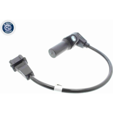 Vemo | Impulsgeber, Kurbelwelle | V51-72-0038