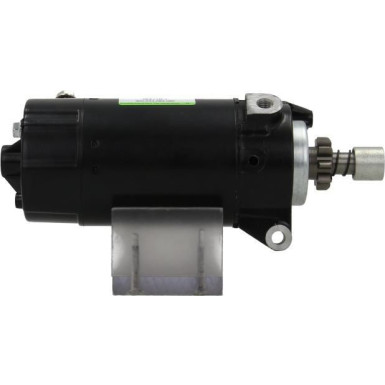 PSH | Starter | 400.044.093.080