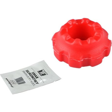 00447007 Lagerung, Lenker