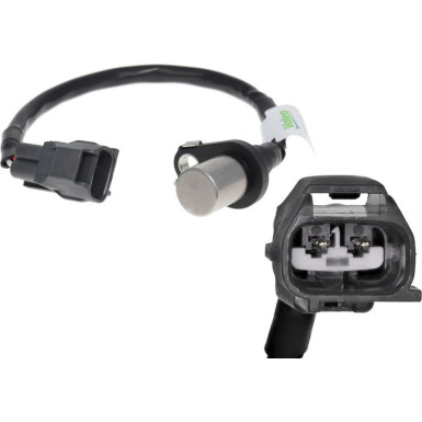 366610 Impulsgeber, Kurbelwelle