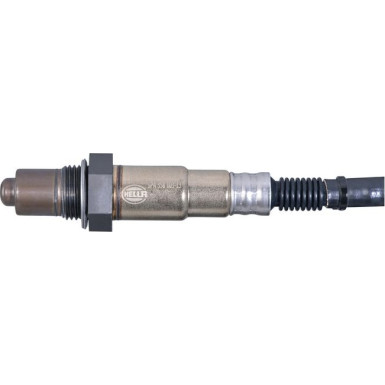 Hella | Lambdasonde | 6PA 358 103-131 Hella | Lambdasonde | 6PA 358 103-131