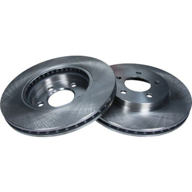 19-3352 Bremsscheibe