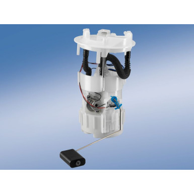 1 987 580 007 Kraftstoff-Fördereinheit