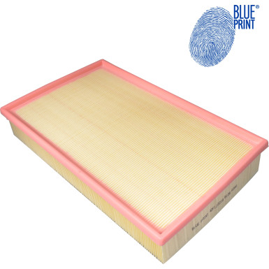 ADF122216 Luftfilter