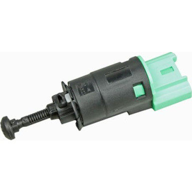 Metzger Bremslichtschalter 0911158