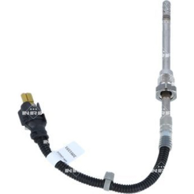 NRF Sensor, Abgastemperatur EASY FIT 707151