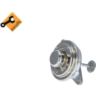 48383 AGR-Ventil EASY FIT