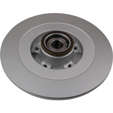 675413 Bremsscheibe COATED