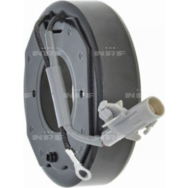 38667 Spule, Magnetkupplung (Kompressor)