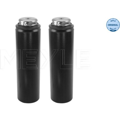 Meyle Staubschutzsatz, Stoßdämpfer MEYLE-ORIGINAL-KIT: Better solution for you 214 740 0000