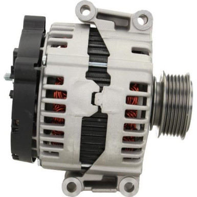 PSH | Generator | 205.549.180.010