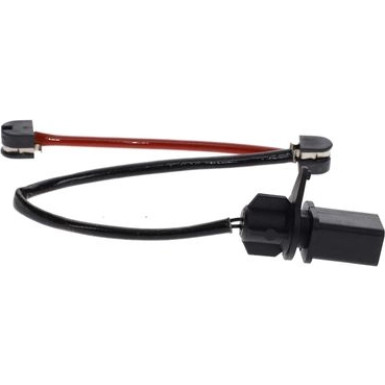 1 987 474 518 Warnkontakt, Bremsbelagverschleiß