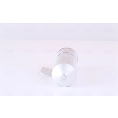 95193 Trockner, Klimaanlage