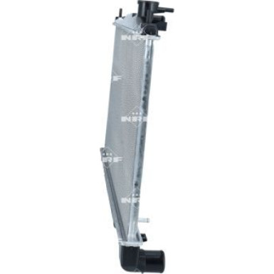 NRF | Kühler, Motorkühlung | 550099