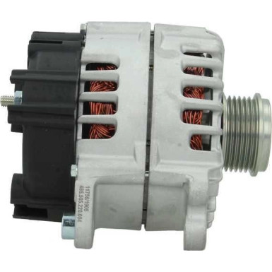 485.505.220.004 Generator