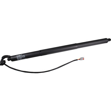 2115027 Elektromotor, Heckklappe ORIGINAL ERSATZTEIL