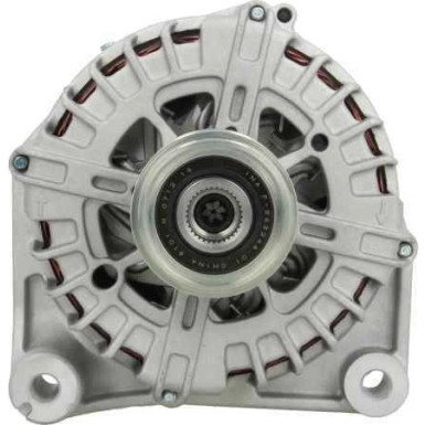 215.565.180.004 Generator