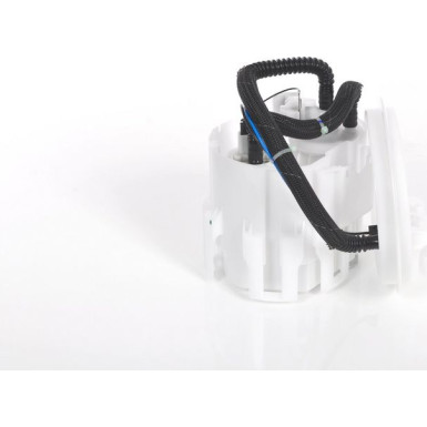 1 582 980 174 Kraftstoff-Fördereinheit