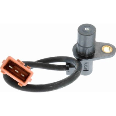 V22-72-0010 Impulsgeber, Kurbelwelle Original VEMO Qualität