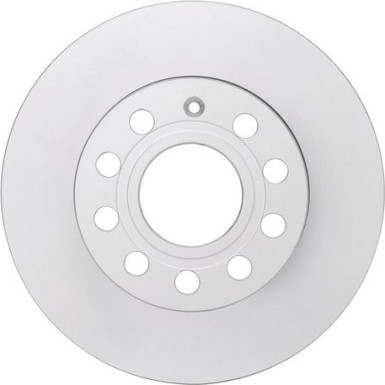 0 986 479 B78 Bremsscheibe