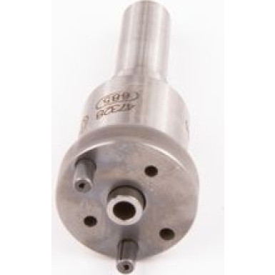 BOSCH | Reparatursatz, Einspritzdüse | 2 437 010 073