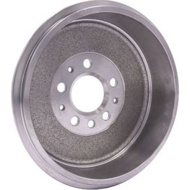 8DT 355 301-721 Bremstrommel