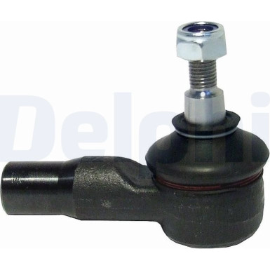 TA2058 Spurstangenkopf TA2058 Spurstangenkopf