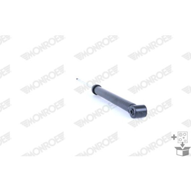 Monroe | Stoßdämpfer | G1037 Monroe | Stoßdämpfer | G1037