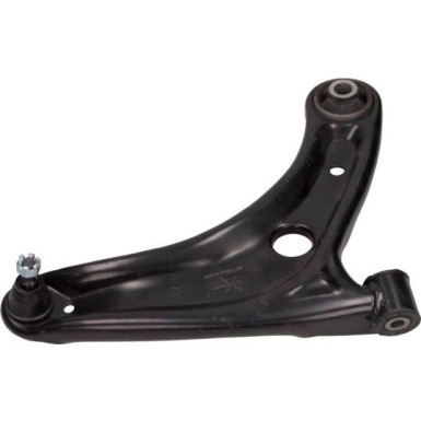 72-1829 Lenker, Radaufhängung