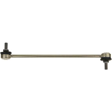 TRW | Stange/Strebe, Stabilisator | JTS598