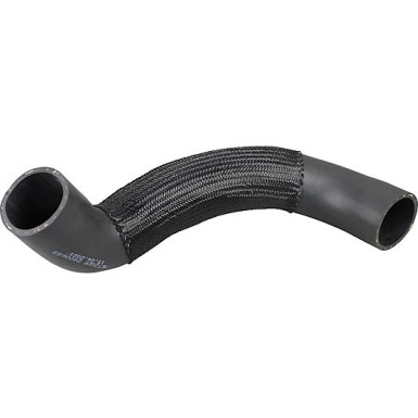 2400683 Ladeluftschlauch 2400683 Ladeluftschlauch