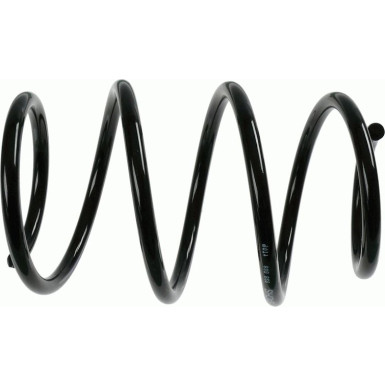 998 666 Fahrwerksfeder 998 666 Fahrwerksfeder