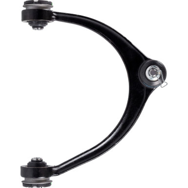 FEBI BILSTEIN 43112 Querlenker, Lenker, Radaufhängung