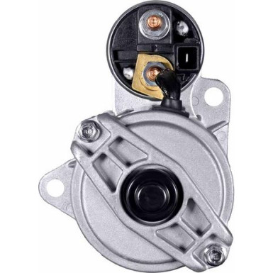 Hella | Starter | 8EA 011 610-531