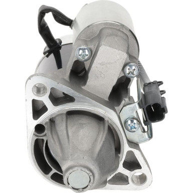 Valeo | Starter | 438395 Valeo | Starter | 438395
