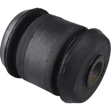 00442951 Lagerung, Lenker