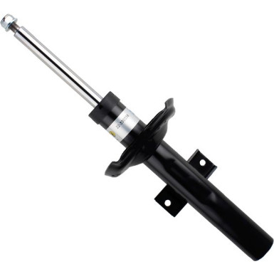 22-330338 Stoßdämpfer BILSTEIN - B4 Serienersatz 22-330338 Stoßdämpfer BILSTEIN - B4 Serienersatz
