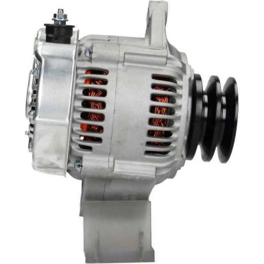 PSH | Generator | 645.505.090.050