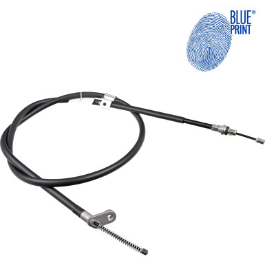 ADN146368 Seilzug, Feststellbremse ADN146368 Seilzug, Feststellbremse