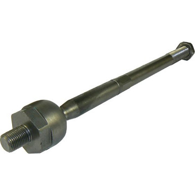 Metzger Axialgelenk, Spurstange COMPETENCE KIT 51013318