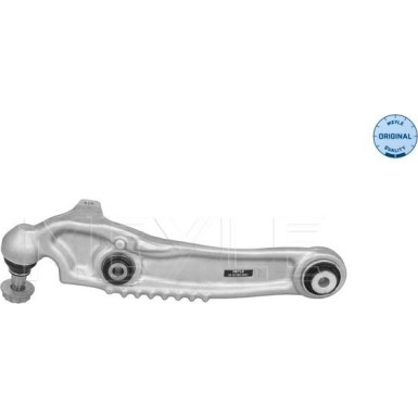 Meyle Lenker, Radaufhängung MEYLE-ORIGINAL: True to OE 18-16 050 0021