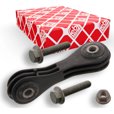 FEBI BILSTEIN 36665 Koppelstange FEBI BILSTEIN 36665 Koppelstange