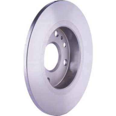 Hella | Bremsscheibe | 8DD 355 106-471