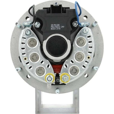PSH | Generator | 566.004.040.000