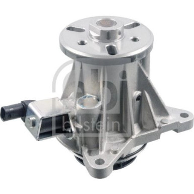 FEBI BILSTEIN 185022 Wasserpumpe, Motorkühlung