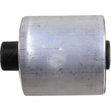 52087308 Lagerung, Lenker GREENPARTS