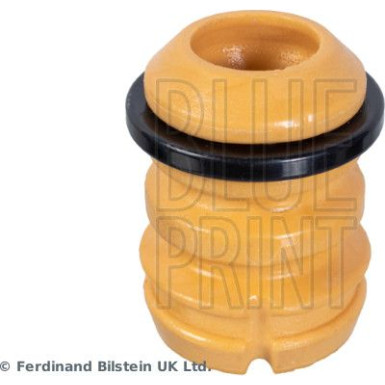 Blue Print | Anschlagpuffer, Federung | ADBP800370 Blue Print | Anschlagpuffer, Federung | ADBP800370