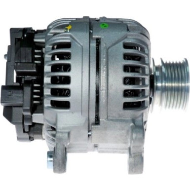 Hella | Generator | 8EL 011 711-561