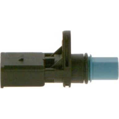 BOSCH | Sensor, Nockenwellenposition | 0 986 280 428