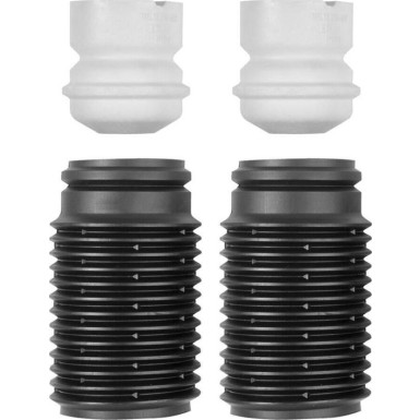 PK008 Staubschutzsatz, Stoßdämpfer PROTECTION KIT